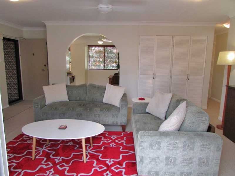 5/20 Bott Street, Ashgrove QLD 4060