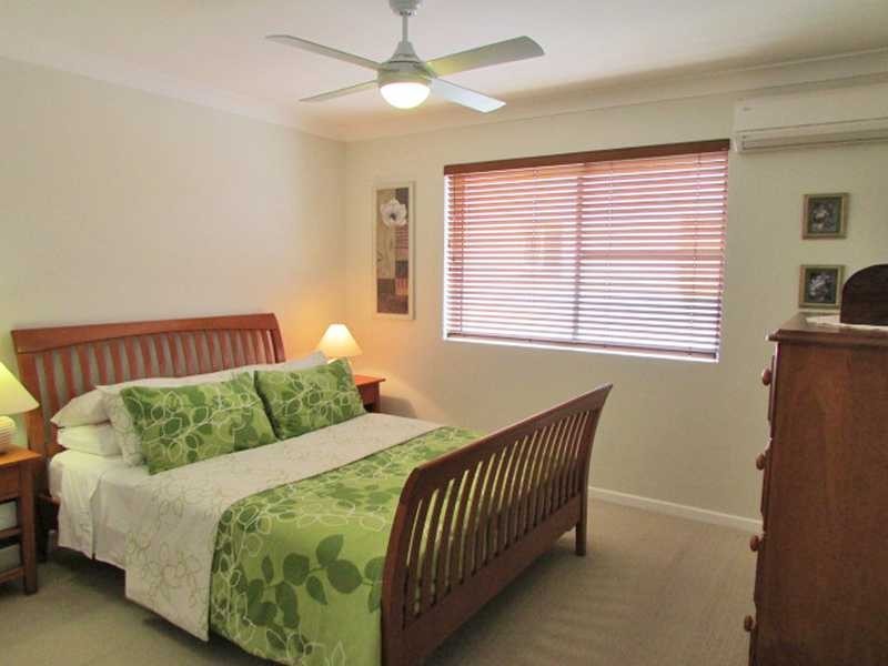5/20 Bott Street, Ashgrove QLD 4060