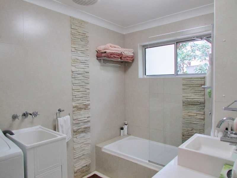 5/20 Bott Street, Ashgrove QLD 4060