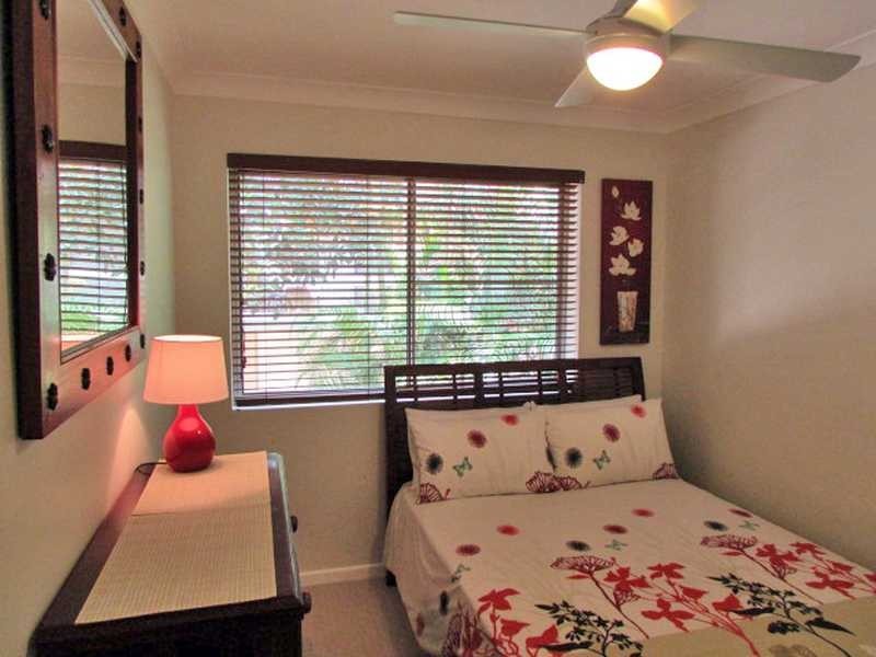 5/20 Bott Street, Ashgrove QLD 4060