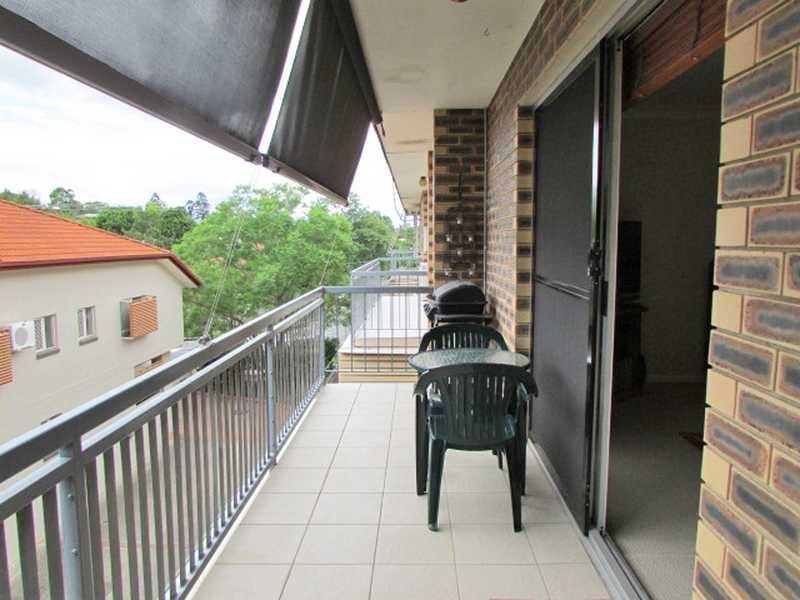 5/20 Bott Street, Ashgrove QLD 4060