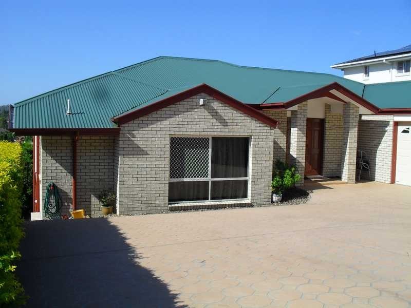 14 Jillinda Place, The Gap QLD 4061