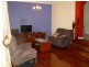 14 Jillinda Place, The Gap QLD 4061