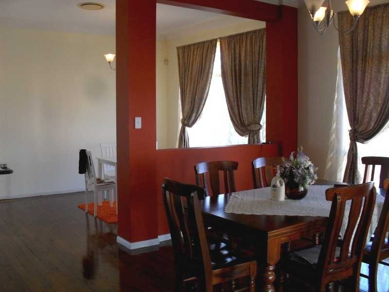 14 Jillinda Place, The Gap QLD 4061