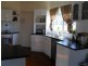 14 Jillinda Place, The Gap QLD 4061