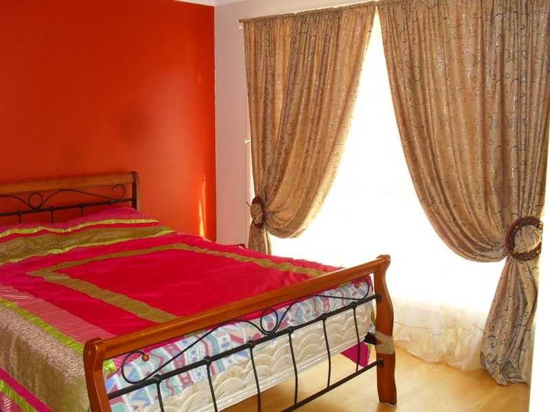 14 Jillinda Place, The Gap QLD 4061