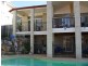 14 Jillinda Place, The Gap QLD 4061