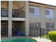 14 Jillinda Place, The Gap QLD 4061