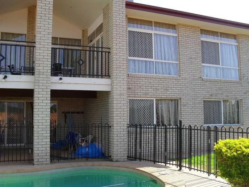 14 Jillinda Place, The Gap QLD 4061