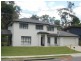 5 Cooinda Street, The Gap QLD 4061