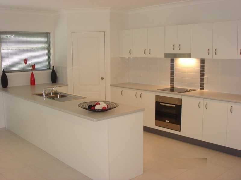 5 Cooinda Street, The Gap QLD 4061