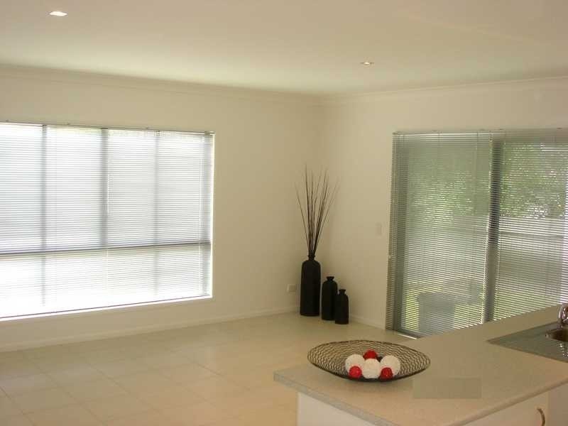 5 Cooinda Street, The Gap QLD 4061