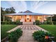 72 Barrabooka Drive, The Gap QLD 4061