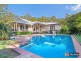 72 Barrabooka Drive, The Gap QLD 4061