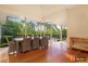 72 Barrabooka Drive, The Gap QLD 4061