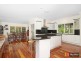 72 Barrabooka Drive, The Gap QLD 4061