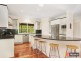 72 Barrabooka Drive, The Gap QLD 4061