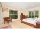 72 Barrabooka Drive, The Gap QLD 4061