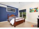 72 Barrabooka Drive, The Gap QLD 4061