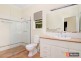 72 Barrabooka Drive, The Gap QLD 4061