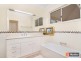 72 Barrabooka Drive, The Gap QLD 4061