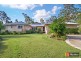 72 Barrabooka Drive, The Gap QLD 4061