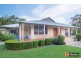 72 Barrabooka Drive, The Gap QLD 4061
