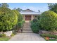 72 Barrabooka Drive, The Gap QLD 4061
