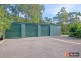 72 Barrabooka Drive, The Gap QLD 4061