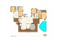 72 Barrabooka Drive, The Gap QLD 4061 Floorplan