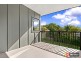 8/2 Garden Terrace, Newmarket QLD 4051
