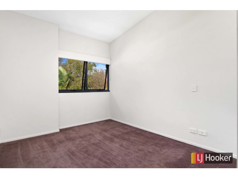 8/2 Garden Terrace, Newmarket QLD 4051