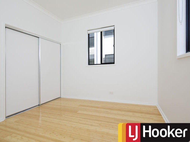 12/6 Dorset Street, Ashgrove QLD 4060