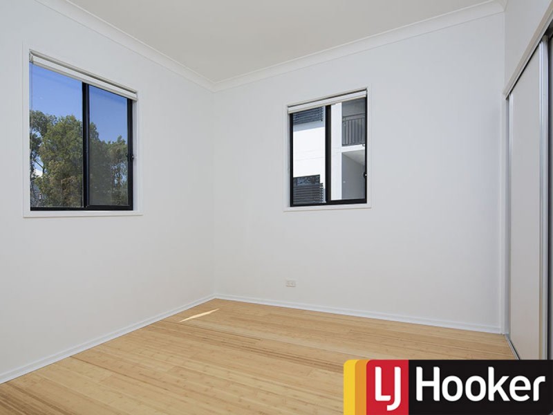 12/6 Dorset Street, Ashgrove QLD 4060