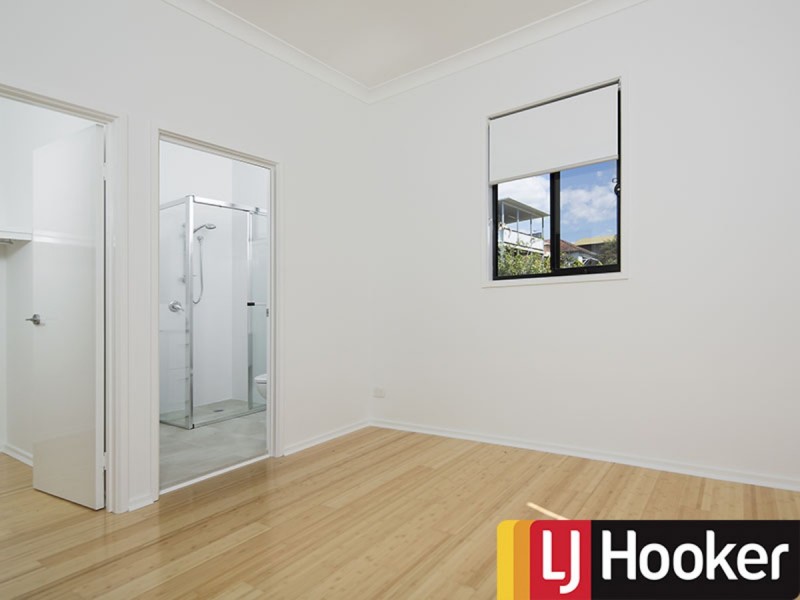 12/6 Dorset Street, Ashgrove QLD 4060