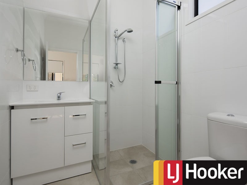 12/6 Dorset Street, Ashgrove QLD 4060