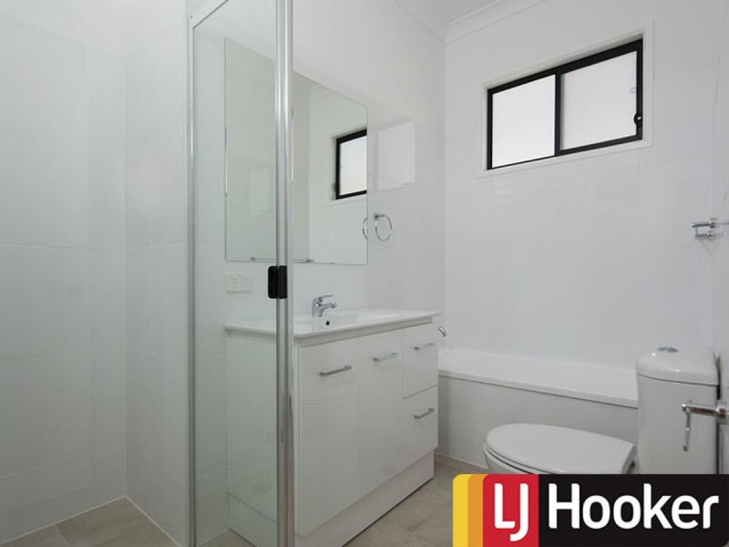 12/6 Dorset Street, Ashgrove QLD 4060