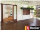 649 Waterworks Road, Ashgrove QLD 4060