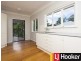 649 Waterworks Road, Ashgrove QLD 4060