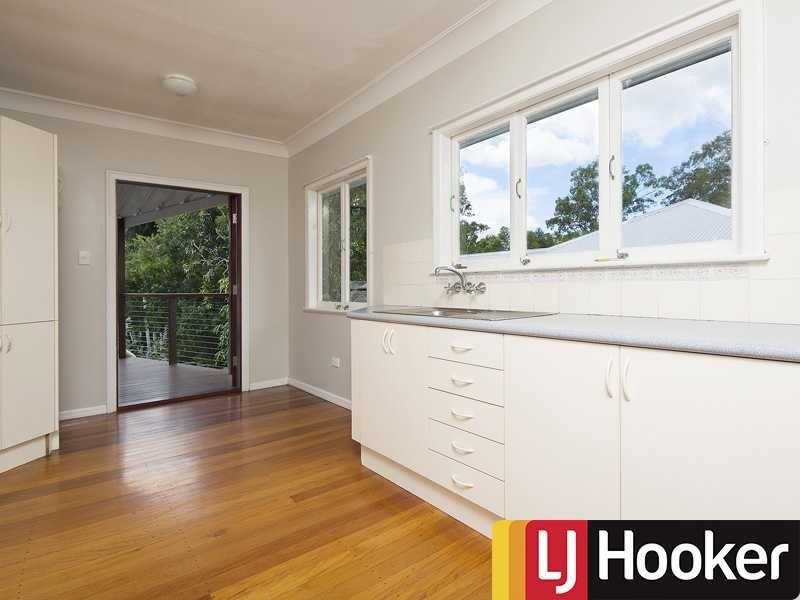 649 Waterworks Road, Ashgrove QLD 4060