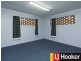 649 Waterworks Road, Ashgrove QLD 4060