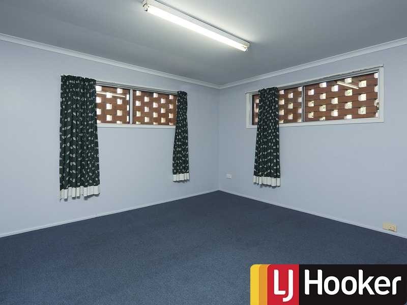 649 Waterworks Road, Ashgrove QLD 4060