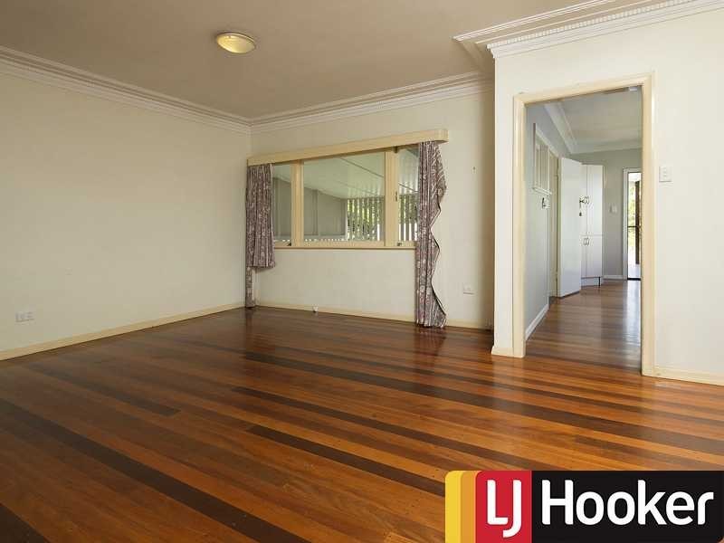 649 Waterworks Road, Ashgrove QLD 4060
