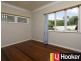 649 Waterworks Road, Ashgrove QLD 4060