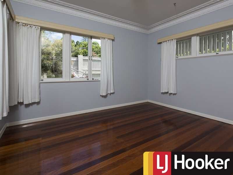 649 Waterworks Road, Ashgrove QLD 4060