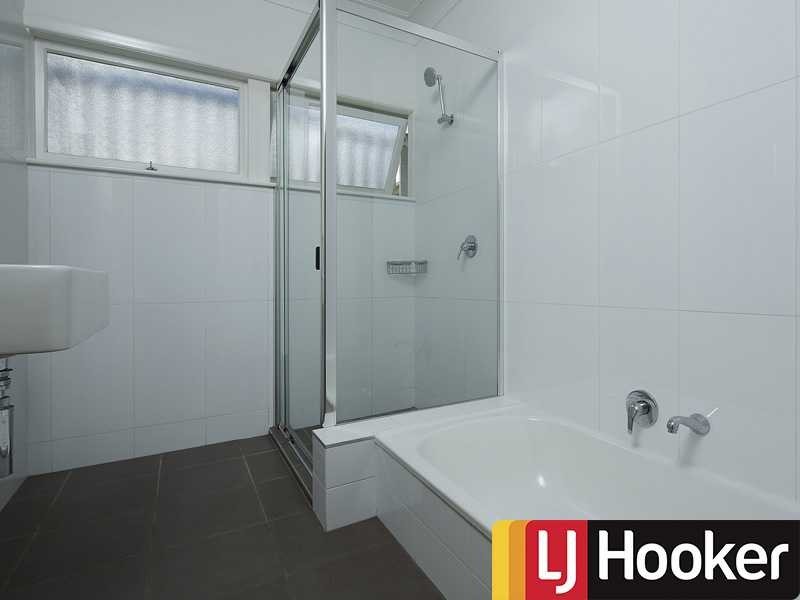 649 Waterworks Road, Ashgrove QLD 4060