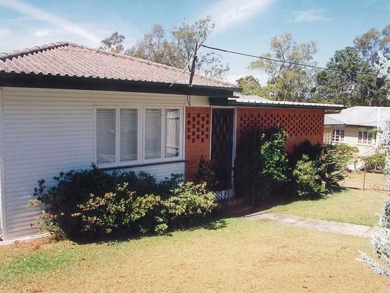 649 Waterworks Road, Ashgrove QLD 4060