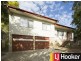 26 Woodside Street, The Gap QLD 4061