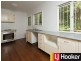 26 Woodside Street, The Gap QLD 4061