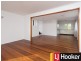 26 Woodside Street, The Gap QLD 4061
